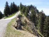 Hüttenloch