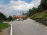 Colletta