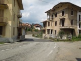 Sella