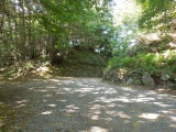 Bocchetto di Balma