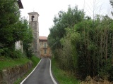 Sella