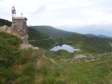 Passo di Rondenino