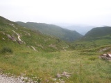 Goletto la Grapa