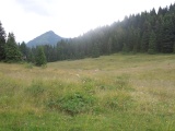 Passo del Dil
