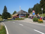 Schallenbergpass