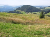 Chäserenegg