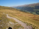 Maienfelder Furgga