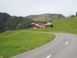 Sewenegg