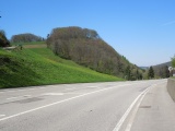 Unter-Hauenstein