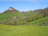 Wisnerhöchi