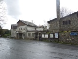Colla San Bernardo
