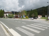 Colle di Nava