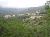 Giogo di Toirano