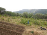 Colle di Beuzi