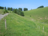 Obere Trockenmatt