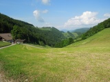 Büx