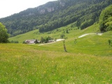 Oberbalmberg