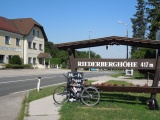 Riederberghöhe