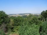 Riederberghöhe