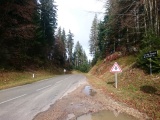 Col du Tonet