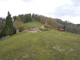 Kalchegg