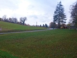 Col de Frétallaz