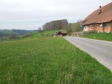 Pfaffenbergpass