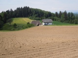 Passäbnit