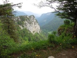 Pertuis de Bise