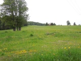 Le Pré Cornu