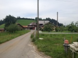 Lustenberg