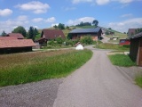 Habschwanden