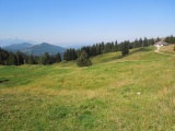 Col de Villard