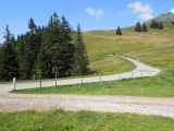 Le Creux