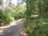 Col de Belleroche