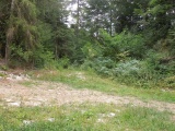 Golet du Bret