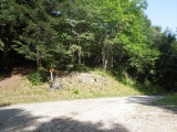 Col de Mazière