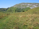 Col du Vuarne