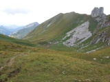 Col d'Ugeon