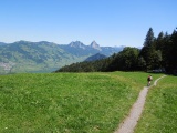 Gätterlipass