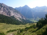Chüaloch