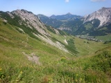 Tälihöhi 