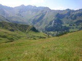 Tälihöhi 