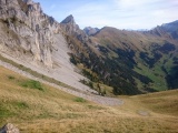 Heueggli