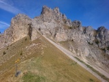 Heueggli