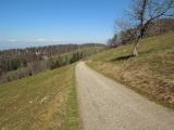 Vogelberg