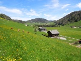 Bürgenstock
