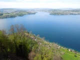 Bürgenstock