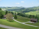 Hemberg