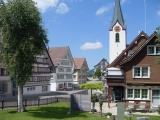 Hemberg